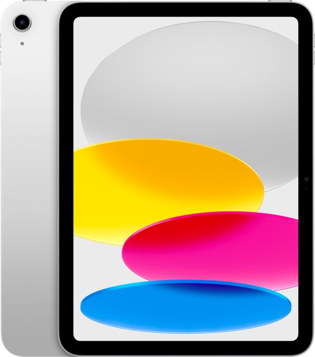 Apple iPad 11 (A16, 2025)