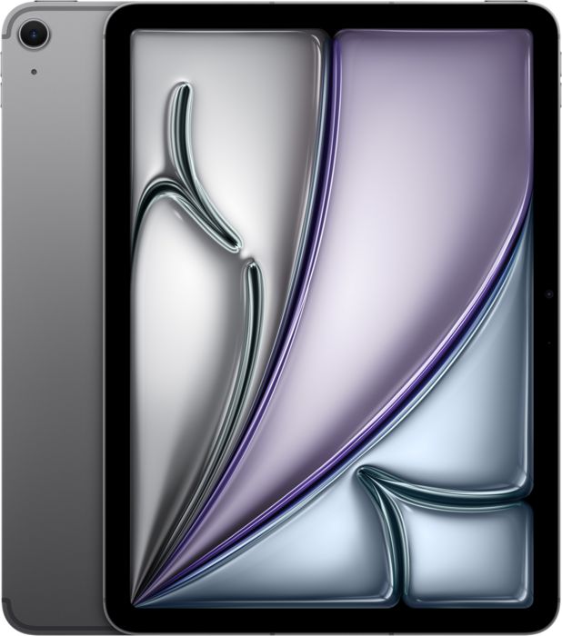Apple iPad Air M3 (2025)