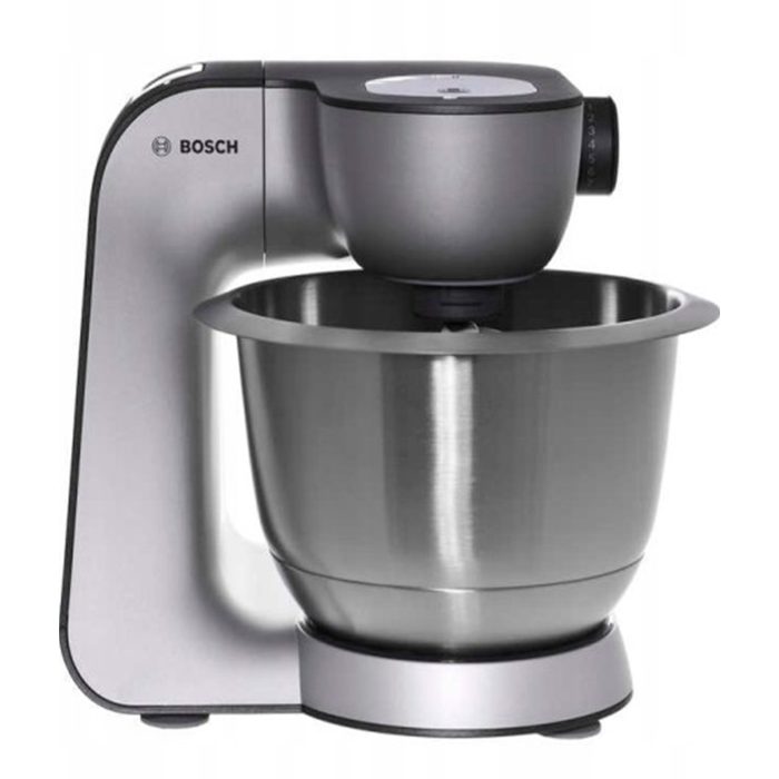 Bosch MUM5 MUM58720