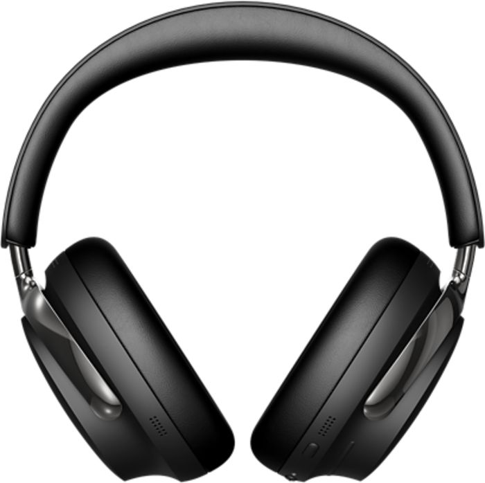 Bose QuietComfort Ultra (2. gen.)