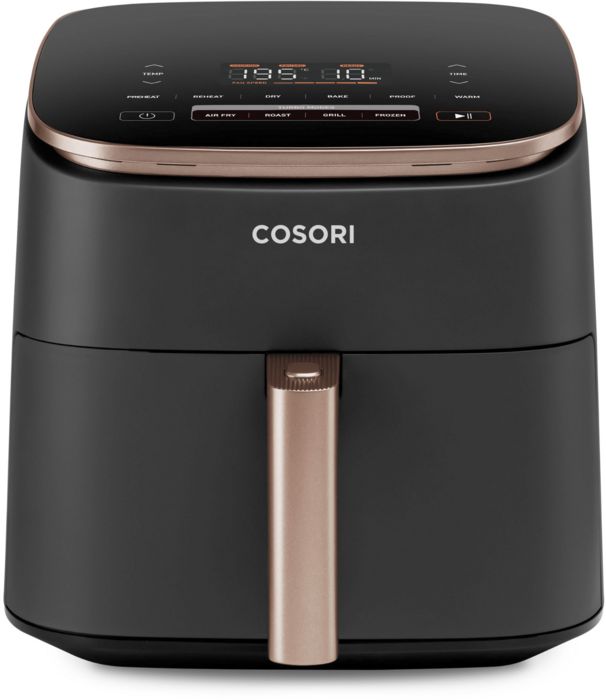 Cosori Turbo Blaze 6 l