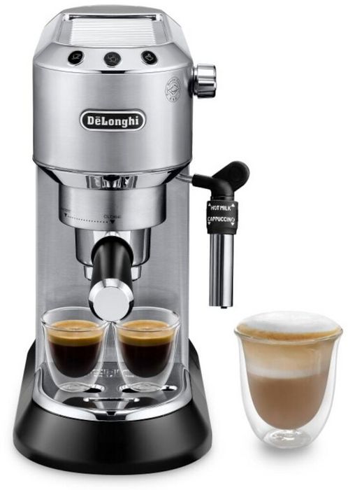 DeLonghi Dedica EC685