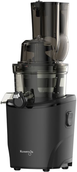 Kuvings REVO830