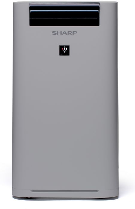 Sharp UA-HG40E
