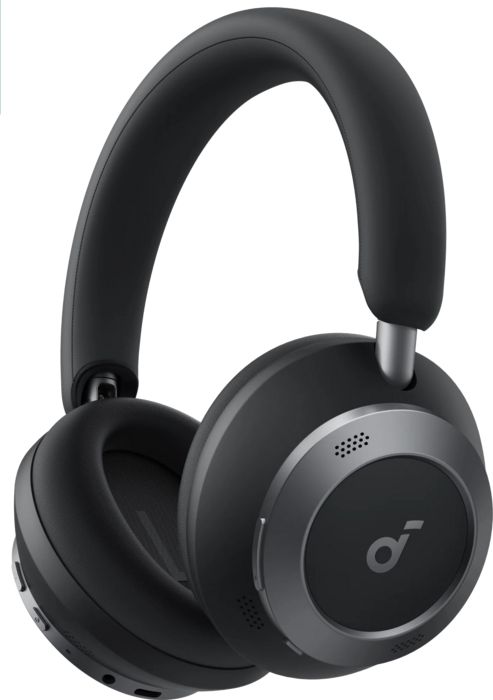Soundcore Space One Pro