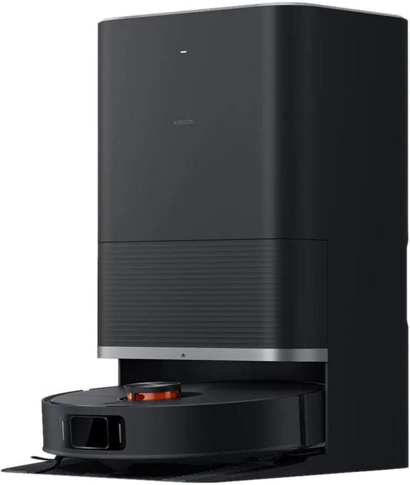 Xiaomi Robot Vacuum X20+
