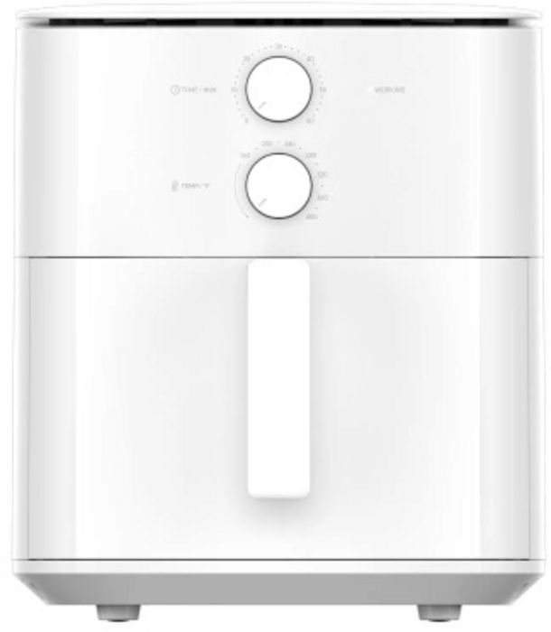 Xiaomi Smart Air Fryer 6 l